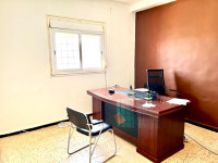 appartement-vente-f4-tlemcen-chetouane-algerie