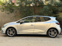 voitures-renault-clio-4-facelift-2019-gt-line-bougara-blida-algerie