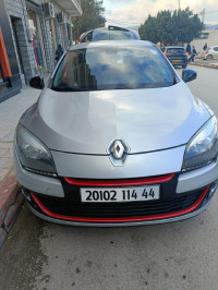 voitures-renault-megane-3-2014-new-play-ain-defla-algerie