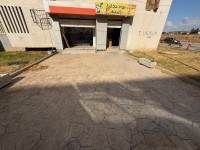 محل-كراء-البليدة-بوينان-الجزائر