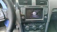 voitures-volkswagen-golf-7-2016-r-algerie