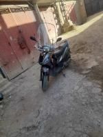 motos-scooters-sym-2019-theniet-el-had-tissemsilt-algerie