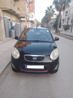 voitures-kia-picanto-2010-didouche-mourad-constantine-algerie