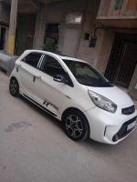 voitures-kia-picanto-2017-sportline-el-eulma-setif-algerie