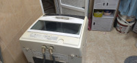 machine-a-laver-vendre-de-marque-condor-reghaia-alger-algerie