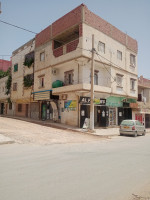 villa-vente-mascara-algerie