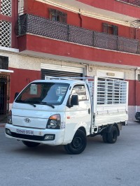 fourgon-hyundai-h100-2015-setif-algerie