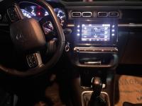 cars-citroen-c3-2021-city-line-el-eulma-setif-algeria