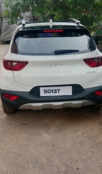 سيارات-kia-kx1-2025-تازمالت-بجاية-الجزائر