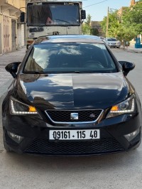 سيارات-seat-ibiza-2015-fr-قايس-خنشلة-الجزائر