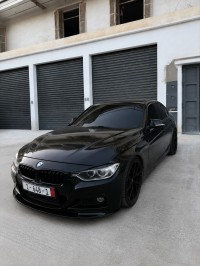 voitures-bmw-serie-3-2013-328i-pack-m-sport-saoula-alger-algerie