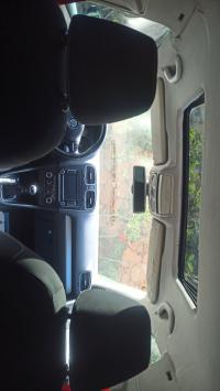 سيارات-volkswagen-golf-6-2013-match-وهران-الجزائر