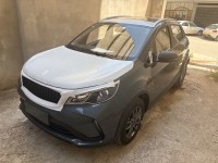 سيارات-livan-x3-pro-2026-manuel-avec-toit-قسنطينة-الجزائر