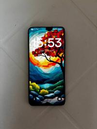هواتف-ذكية-samsung-s21-5g-وادي-الأبطال-معسكر-الجزائر