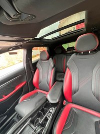 سيارات-geely-coolray-2024-light-باتنة-الجزائر