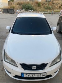 سيارات-seat-ibiza-2013-fully-ميلة-الجزائر