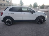 سيارات-fiat-500x-2023-club-تبسة-الجزائر