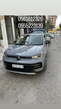 voitures-volkswagen-tharu-xr-2025-black-edition-setif-algerie