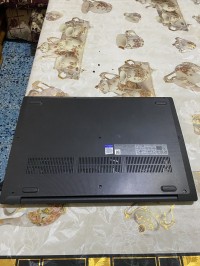 كمبيوتر-محمول-lenovo-idea-pad-3-الجزائر-وسط