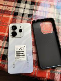 Redmi note 14