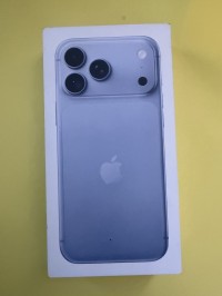 هواتف-ذكية-apple-iphone-18-pro-max-1tb-الخروب-قسنطينة-الجزائر