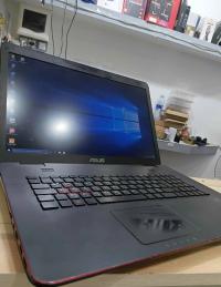 كمبيوتر-محمول-pc-portable-asus-rog-ecran17-i7-4720hq-at-260ghz8cpu-ram8go-hdd500go-ssd2-الجزائر-وسط