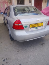 voitures-chevrolet-aveo-5-portes-2007-ls-ain-el-hadjar-bouira-algerie