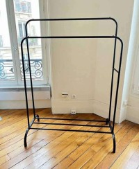 تخزين-و-تنظيم-porte-vetements-تيقزيرت-تيزي-وزو-الجزائر