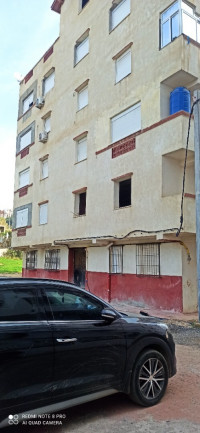 appartement-vente-f5-boumerdes-algerie