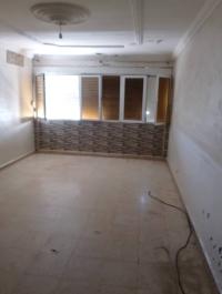 appartement-location-f3-alger-bab-ezzouar-algerie
