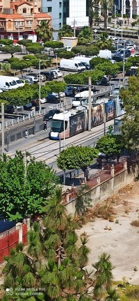 شقة-كراء-5-غرف-الجزائر-باب-الزوار