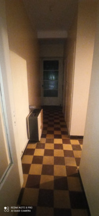 appartement-vente-f4-alger-el-harrach-algerie