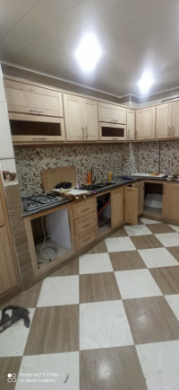 appartement-vente-f3-alger-birkhadem-algerie