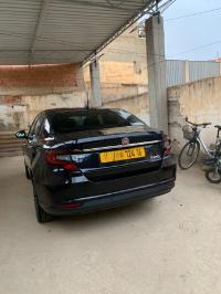 سيارات-fiat-tipo-sedan-2024-life-السويدانية-الجزائر