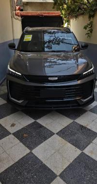 سيارات-geely-coolray-2026-battle-الجزائر-وسط