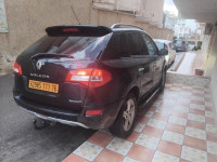 voitures-renault-koleos-2011-privilege-draria-alger-algerie