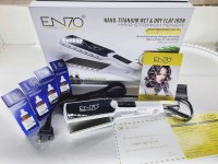 beauty-devices-tools-lisseur-enzo-en5050-مع-سيروز-جوز-الهند-alger-centre-algeria