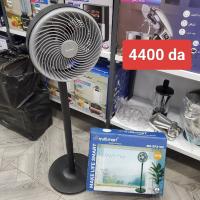 مراوح-الهواء-ventilateur-الجزائر-وسط