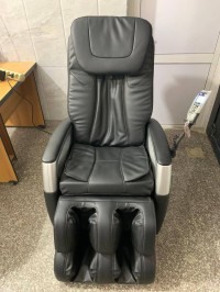 طبي-fauteuil-de-massage-haut-gamme-beurer-mc-5000-neuf-الخرايسية-الجزائر
