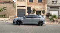 سيارات-volkswagen-golf-8-2025-r-black-edition-مستغانم-الجزائر
