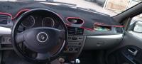سيارات-renault-symbol-2009-برج-بونعامة-تيسمسيلت-الجزائر
