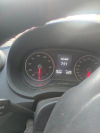 سيارات-seat-ibiza-2017-sol-عين-مران-الشلف-الجزائر