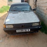 سيارات-audi-100-1985-بوسماعيل-تيبازة-الجزائر