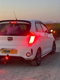 سيارات-kia-picanto-2017-sportline-برج-بوعريريج-الجزائر