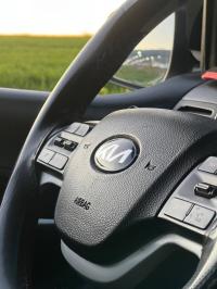 سيارات-kia-picanto-2017-sportline-برج-بوعريريج-الجزائر