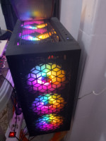 pc-de-bureau-gamer-ryzen-5-5600g-constantine-algerie