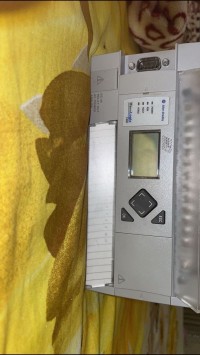 Allen-Bradley MicroLogix 1400 1766-L32BWAA PLC