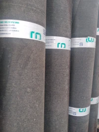 Feutre 36 s vv HR SUD ETANCHE