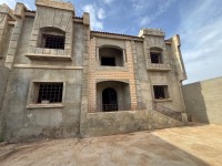 villa-sell-ain-temouchent-algeria