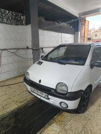 سيارات-renault-twingo-1999-ثلاثة-الدوائر-المدية-الجزائر